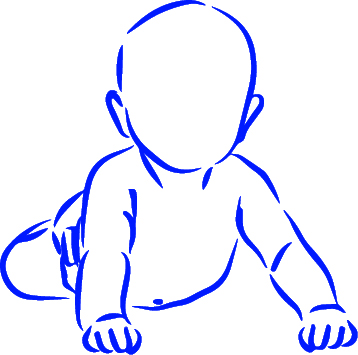 Osteopatia Pediatrica